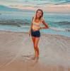 emilyyocum